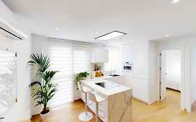 Otumba Suite